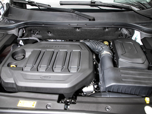 2019EcoBoost 145 CVTI(lng)Plus V 