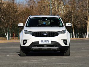 2019EcoBoost 145 CVTIPlus V ǰ