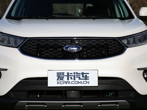 2019EcoBoost 145 CVTIPlus V оW