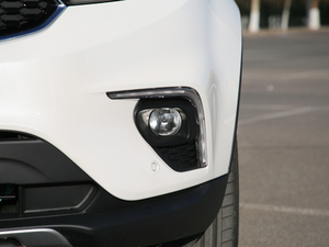 2019EcoBoost 145 CVTIPlus V ǰF