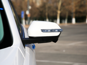 2019EcoBoost 145 CVTIPlus V ҕR