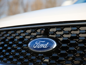 2019EcoBoost 145 CVTI(lng)Plus V (x)(ji)^