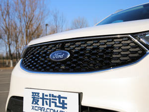 2019EcoBoost 145 CVTI(lng)Plus V (x)(ji)^