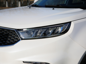 2019EcoBoost 145 CVTI(lng)Plus V (x)(ji)^