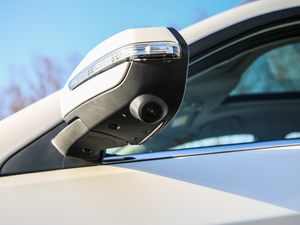 2019EcoBoost 145 CVTI(lng)Plus V (x)(ji)^