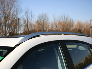 2019EcoBoost 145 CVTI(lng)Plus V (x)(ji)^