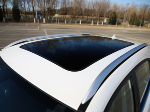 2019EcoBoost 145 CVTIPlus V ܇