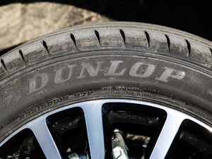 2019EcoBoost 145 CVTIPlus V ݆̥Ʒ