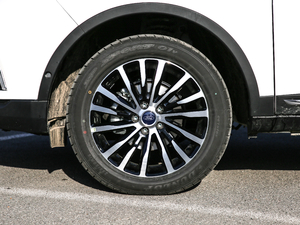 2019EcoBoost 145 CVTIPlus V ݆Ȧ