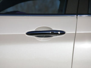 2019EcoBoost 145 CVTIPlus V {T