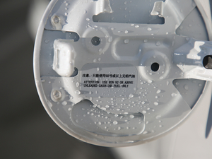 2019EcoBoost 145 CVTI(lng)Plus V (x)(ji)^