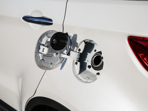 2019EcoBoost 145 CVTI(lng)Plus V (x)(ji)^