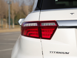 2019EcoBoost 145 CVTI(lng)Plus V (x)(ji)^