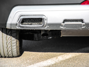 2019EcoBoost 145 CVTI(lng)Plus V (x)(ji)^