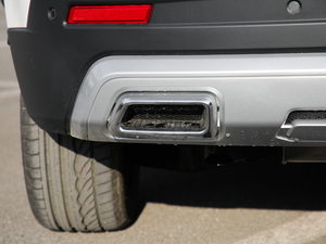 2019EcoBoost 145 CVTI(lng)Plus V (x)(ji)^