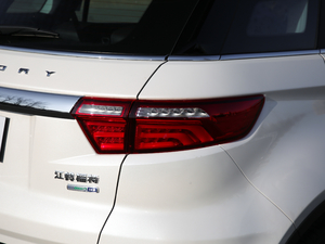 2019EcoBoost 145 CVTI(lng)Plus V (x)(ji)^