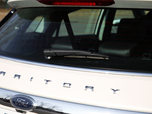 2019EcoBoost 145 CVTIPlus V ^