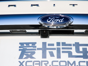 2019EcoBoost 145 CVTIPlus V ^