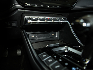 2019EcoBoost 145 CVTIPlus V g