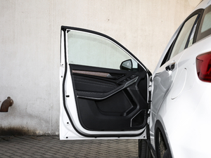 2019EcoBoost 145 CVTIPlus V {λ܇T