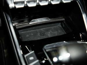 2019EcoBoost 145 CVTIPlus V g