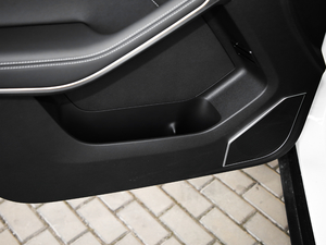 2019EcoBoost 145 CVTIPlus V ǰTg