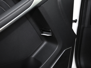 2019EcoBoost 145 CVTIPlus V g