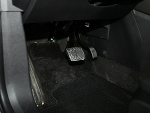 2019EcoBoost 145 CVTIPlus V g