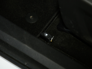 2019EcoBoost 145 CVTIPlus V g