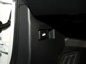 2019EcoBoost 145 CVTIPlus V g