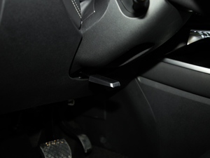 2019EcoBoost 145 CVTIPlus V g