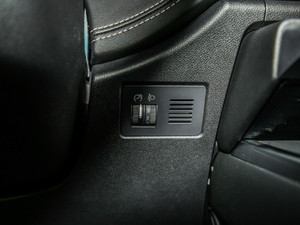 2019EcoBoost 145 CVTIPlus V g