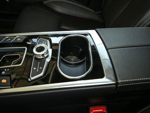 2019EcoBoost 145 CVTIPlus V g