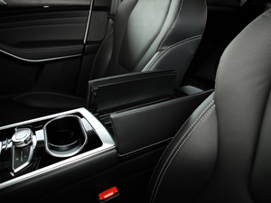 2019EcoBoost 145 CVTIPlus V g