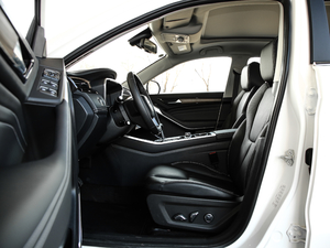 2019EcoBoost 145 CVTIPlus V ǰſg