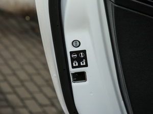 2019EcoBoost 145 CVTIPlus V g