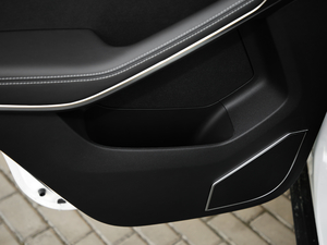 2019EcoBoost 145 CVTIPlus V g