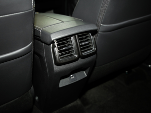 2019EcoBoost 145 CVTIPlus V g