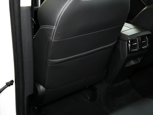 2019EcoBoost 145 CVTIPlus V g