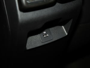 2019EcoBoost 145 CVTIPlus V g