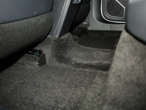 2019EcoBoost 145 CVTIPlus V g