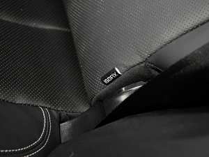 2019EcoBoost 145 CVTIPlus V g