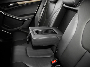 2019EcoBoost 145 CVTIPlus V 