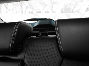 2019EcoBoost 145 CVTIPlus V g