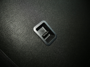 2019EcoBoost 145 CVTIPlus V g