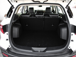 2019EcoBoost 145 CVTIPlus V g