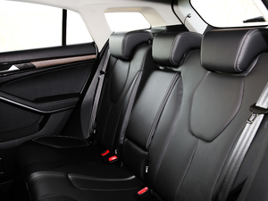 2019EcoBoost 145 CVTIPlus V g