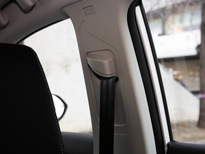 2019EcoBoost 145 CVTIPlus V g