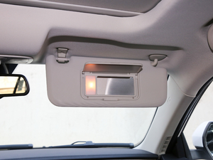 2019EcoBoost 145 CVTIPlus V g