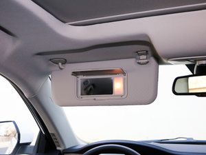 2019EcoBoost 145 CVTIPlus V ꖰ壨